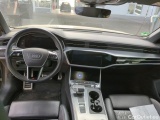  Audi  A6 AVANT 55 TFSI E QUATTRO S TRONIC  10 #3