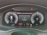  Audi  A6 AVANT 55 TFSI E QUATTRO S TRONIC  10 #4
