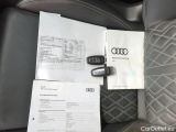  Audi  A6 AVANT 55 TFSI E QUATTRO S TRONIC  10 #7