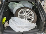  Audi  A6 AVANT 55 TFSI E QUATTRO S TRONIC  10 #8