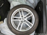  Audi  A6 AVANT 55 TFSI E QUATTRO S TRONIC  10 #9