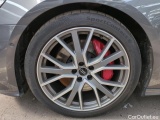  Audi  A6 AVANT 55 TFSI E QUATTRO S TRONIC  10 #11