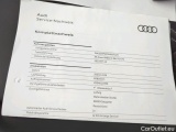  Audi  A6 AVANT 55 TFSI E QUATTRO S TRONIC  10 #14