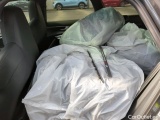  Audi  A6 AVANT 55 TFSI E QUATTRO S TRONIC  10 #15