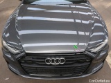  Audi  A6 AVANT 55 TFSI E QUATTRO S TRONIC  10 #19