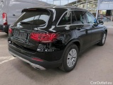  Mercedes  GLC 200 D 4MATIC 9G-TRONIC  12 #2