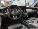  Mercedes  GLC 200 D 4MATIC 9G-TRONIC  12 #3