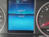 Mercedes  GLC 200 D 4MATIC 9G-TRONIC  12 #4