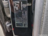  Mercedes  GLC 200 D 4MATIC 9G-TRONIC  12 #5