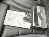  Mercedes  GLC 200 D 4MATIC 9G-TRONIC  12 #6