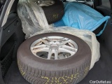  Mercedes  GLC 200 D 4MATIC 9G-TRONIC  12 #8