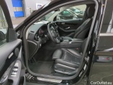  Mercedes  GLC 200 D 4MATIC 9G-TRONIC  12 #9