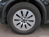  Mercedes  GLC 200 D 4MATIC 9G-TRONIC  12 #10