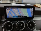  Mercedes  GLC 200 D 4MATIC 9G-TRONIC  12 #11