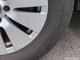  Mercedes  GLC 200 D 4MATIC 9G-TRONIC  12 #13