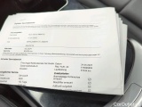  Mercedes  GLC 200 D 4MATIC 9G-TRONIC  12 #14