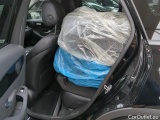  Mercedes  GLC 200 D 4MATIC 9G-TRONIC  12 #17