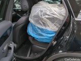  Mercedes  GLC 200 D 4MATIC 9G-TRONIC  12 #18