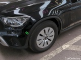  Mercedes  GLC 200 D 4MATIC 9G-TRONIC  12 #19