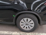  Mercedes  GLC 200 D 4MATIC 9G-TRONIC  12 #23