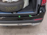  Mercedes  GLC 200 D 4MATIC 9G-TRONIC  12 #25