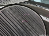  Mercedes  GLC 200 D 4MATIC 9G-TRONIC  12 #39