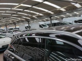  Mercedes  GLC 200 D 4MATIC 9G-TRONIC  12 #40
