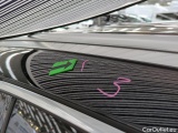  Mercedes  GLC 200 D 4MATIC 9G-TRONIC  12 #41