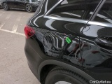  Mercedes  GLC 200 D 4MATIC 9G-TRONIC  12 #42