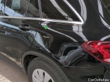  Mercedes  GLC 200 D 4MATIC 9G-TRONIC  12 #44