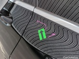  Mercedes  GLC 200 D 4MATIC 9G-TRONIC  12 #45