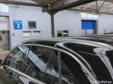  Mercedes  GLC 200 D 4MATIC 9G-TRONIC  12 #46