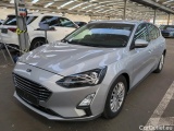  Ford  Focus 1.5 ECOBLUE START-STOPP-SYSTEM AUT.  13 