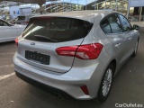  Ford  Focus 1.5 ECOBLUE START-STOPP-SYSTEM AUT.  13 #2