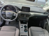  Ford  Focus 1.5 ECOBLUE START-STOPP-SYSTEM AUT.  13 #3