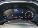  Ford  Focus 1.5 ECOBLUE START-STOPP-SYSTEM AUT.  13 #4