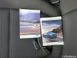  Ford  Focus 1.5 ECOBLUE START-STOPP-SYSTEM AUT.  13 #6