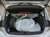  Ford  Focus 1.5 ECOBLUE START-STOPP-SYSTEM AUT.  13 #7