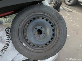  Ford  Focus 1.5 ECOBLUE START-STOPP-SYSTEM AUT.  13 #8