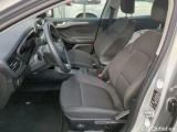  Ford  Focus 1.5 ECOBLUE START-STOPP-SYSTEM AUT.  13 #9