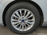  Ford  Focus 1.5 ECOBLUE START-STOPP-SYSTEM AUT.  13 #10