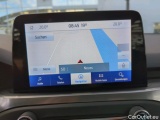  Ford  Focus 1.5 ECOBLUE START-STOPP-SYSTEM AUT.  13 #11
