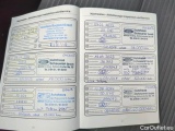  Ford  Focus 1.5 ECOBLUE START-STOPP-SYSTEM AUT.  13 #13