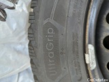  Ford  Focus 1.5 ECOBLUE START-STOPP-SYSTEM AUT.  13 #15