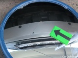  Ford  Focus 1.5 ECOBLUE START-STOPP-SYSTEM AUT.  13 #20