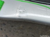  Ford  Focus 1.5 ECOBLUE START-STOPP-SYSTEM AUT.  13 #21