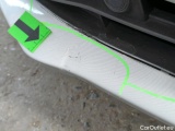  Ford  Focus 1.5 ECOBLUE START-STOPP-SYSTEM AUT.  13 #22