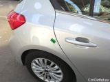  Ford  Focus 1.5 ECOBLUE START-STOPP-SYSTEM AUT.  13 #23
