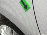  Ford  Focus 1.5 ECOBLUE START-STOPP-SYSTEM AUT.  13 #24