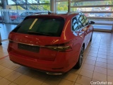  Skoda  Superb COMBI 2.0 TDI 4X4 DSG  14 #2